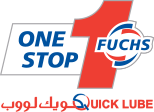 One Stop Fuchs